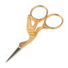 Nsi Stork Scissors