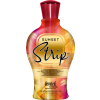 Bliss - Sunset Strip 350Ml