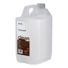Strictly Professional Surgical Spirit 4Ltr
