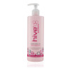 Hive Sweet Cherry TLC Manicure & Pedicure Cream 400ML