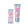 Sweet Emotion 280Ml