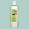 Just Wax - Tea Tree After Wax Oil 500Ml