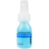 Sanitising Spray 60 Ml
