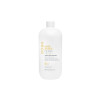 Milkshake The Gloss Acid Colour Activator Lt 6 Vol