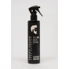 The One Hair Tonic 250Ml