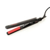 Thermo Ceramic Straightener