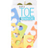 Toe Separators (Pk6)