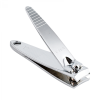 Nsi Toe Nail Clippers