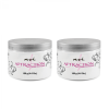 Nsi Attraction Pure White 130Gm / 4.58Oz
