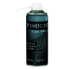 Hair Tools Trimmercide 400Ml