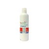 Truzone 12% = 40 Vol Cream Peroxide 250Ml