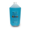 Truzone Hair Lacquer & Build Up Remover Shampoo 5L