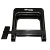 Hair Tools Tube Squeezer