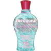 Bliss - Turquoise Temptation 350Ml