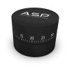 Asp Twist Digital Timer
