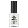 Ultimate Base Coat 8Ml
