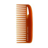 Agenda Cricket - Ultra Smooth Conditioning Comb