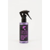 Urban Mist Sea Salt Spray 100Ml