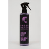 Urban Mist Sea Salt Spray 250Ml