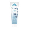 Urea 10% Foot Cream 100Ml