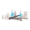 Uv Gel Kit