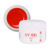 Uv Gel Pink 5G