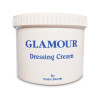 Vines Glamour Dressing Cream 425G