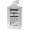 Vines Non-Acetone 2Ltr