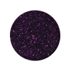 Nsi Nail Art Glitters - Violet Polyester Glitter