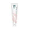 Foot - Warming Cream (Red) 100Ml
