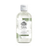 Spa Waterlily Massage Oil 300Ml