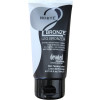Bliss - White 2 Bronze Legs 150Ml