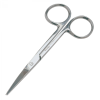 Nsi Wrap Scissors