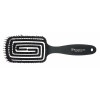 Yoga Flexible Vent Brush Single