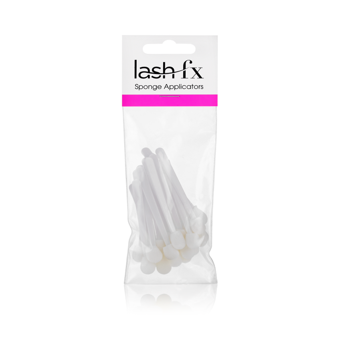 Hair & Beauty Hub Sponge Applicator